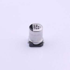 EEEFK1A220AR商品缩略图