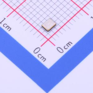 8Z-16.000MEEQ-T商品缩略图