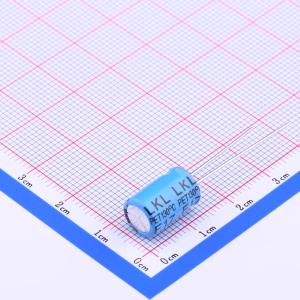 LKLD1151V221MF商品缩略图