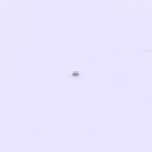 0201N330J500CT商品缩略图