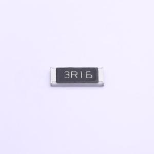 25121WF316KT4E商品缩略图