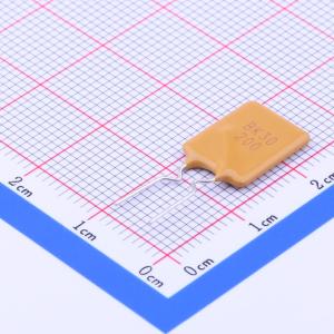 BK30-200-SI商品缩略图