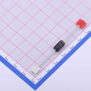 1.5KE68A商品缩略图