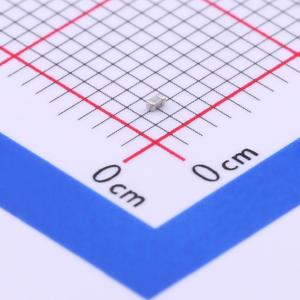 0402N270J250CT商品缩略图