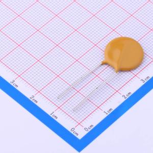 FNR-14K181B商品缩略图