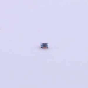 0402HP-27NXGEW商品缩略图