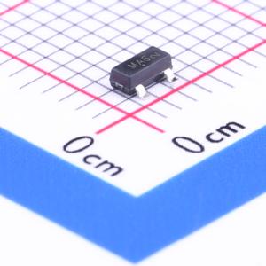 MMBD2838LT1G商品缩略图