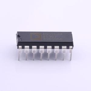 AD526JNZ商品缩略图