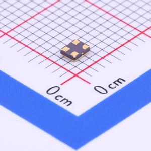 SG-8018CG 7.500000MHz TJHSA商品缩略图