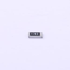 WR12X1783FTL商品缩略图