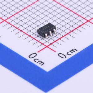 TPS62222DDCR商品缩略图