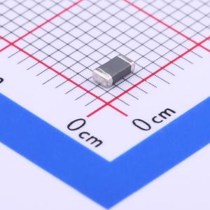 CBW321609U182T商品缩略图