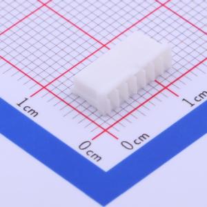 A1501H-07P商品缩略图