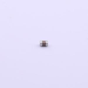 TCC0603X7R361K500CT商品缩略图