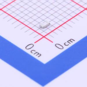 RG1608P-561-B-T5商品缩略图