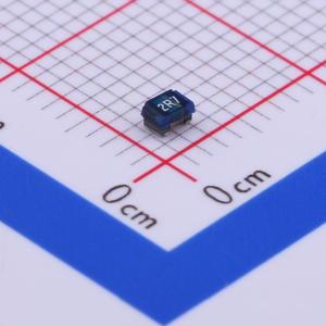 FHW0805UF2R7JST商品缩略图