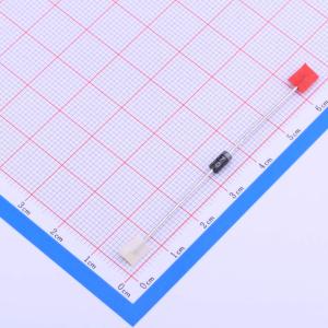 FR107_AY_10001商品缩略图