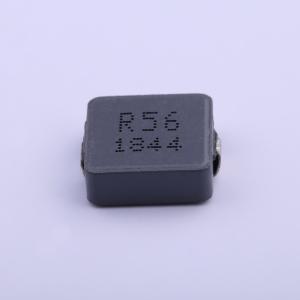 TMPC1004H-R56MG-D商品缩略图