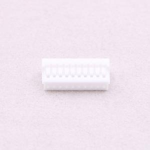 SHR-10V-S商品缩略图