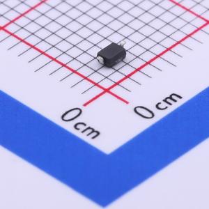 LUDZS7.5BT1G商品缩略图