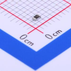 ARG03DTC5623商品缩略图