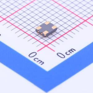 3N16000G33YC商品缩略图