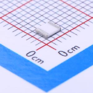 RC1210JR-0710KL商品缩略图