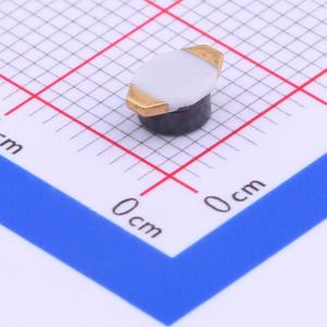 SDT0402T-150M-N商品缩略图