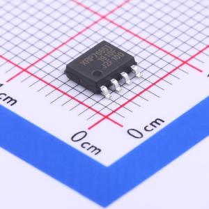 XRP7665IDBTR-F商品缩略图