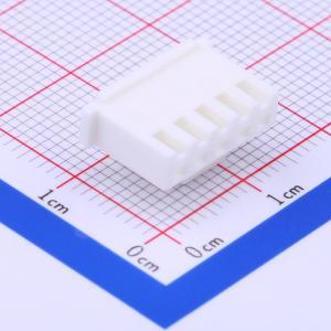 2-2502H05P-B000商品缩略图