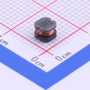 PCD0403MT6R8商品缩略图