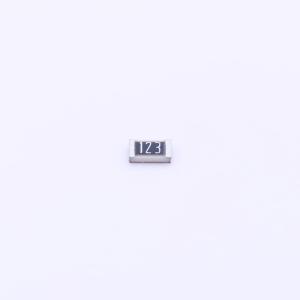 PTFR0805B12K0N9商品缩略图