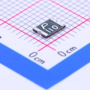 SMD1812P110TF商品缩略图