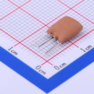 ZTT-16.00MX商品缩略图