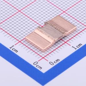 WSLP5931L2000FEA商品缩略图