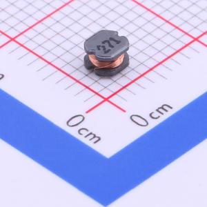 PCD0302MT271商品缩略图