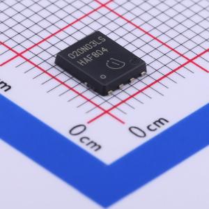 BSC020N03LS G商品缩略图