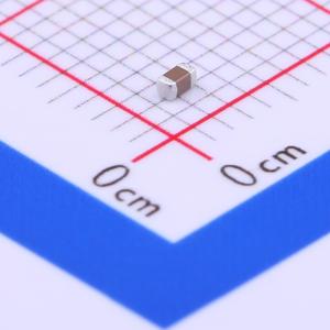 C1608X7R1H333KT000N商品缩略图