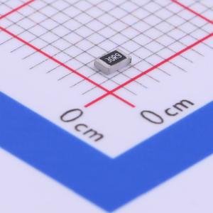 RS-05K30R9FT商品缩略图