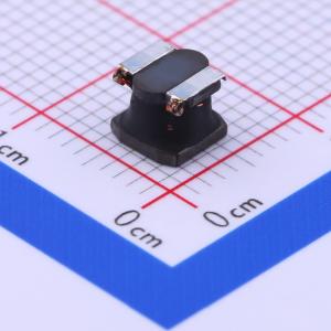 VLS5045EX-330M商品缩略图