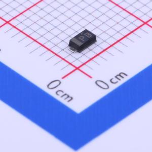 KDZTR6.8B商品缩略图