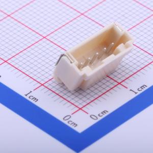 5023520500商品缩略图