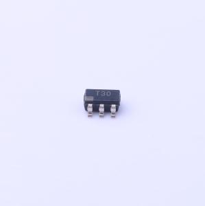 ADT6401SRJZ-RL7商品缩略图