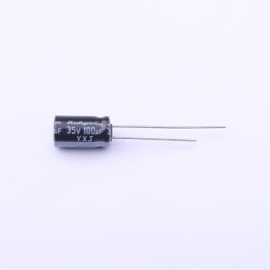 35YXJ100MFFC6.3X11商品缩略图