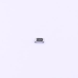 MCR03EZPFX5603商品缩略图