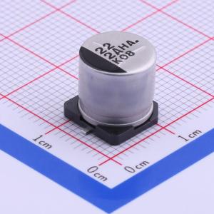 EEEHA2A220P商品缩略图