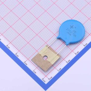 STE20D270K1DQ0FST0R0商品缩略图