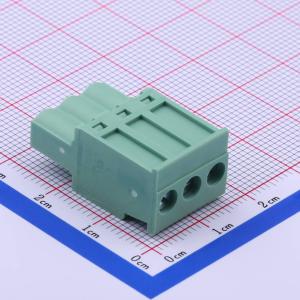 JL2EDGKA-50803G01商品缩略图