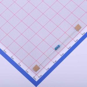 RN1/2WS51KΩFT/BA1商品缩略图