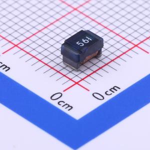 FHW1812IF561KST商品缩略图